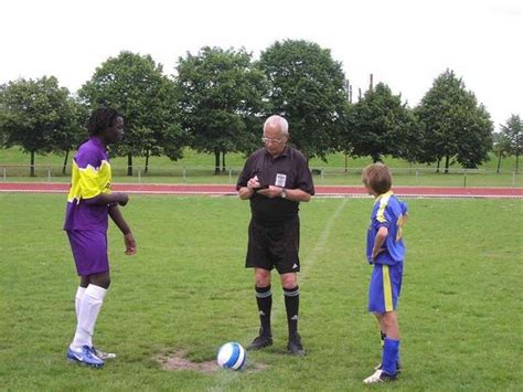 romelu lukaku age 13.